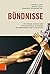 Bündnisse by Franz M. Eybl