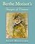 Berthe Morisot's Images of Women by Anne Higonnet