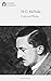 Delphi Collected Works of H. C. McNeile (Sapper)