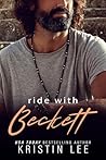 Ride With Beckett