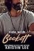 Ride With Beckett by Kristin   Lee Ride With Beckett by Kristin   Lee