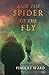 Said the Spider to the Fly:...