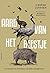 Aard van het beestje