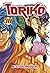 Toriko - vol. 30 (Portuguese Edition)