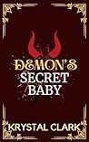 Demon's Secret Baby