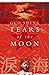 Tears Of The Moon