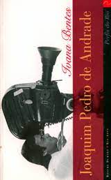 Joaquim Pedro de Andrade: a revolução intimista (Perfis do Rio)