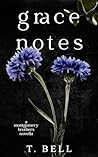 Grace Notes (The Montgomery Brothers #3) Book cover for Grace Notes (The Montgomery Brothers #3)