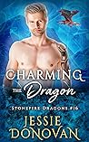 Charming the Dragon