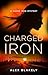 Charged Iron: A Cache Iron ...