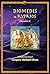 Diomedes in Kyprios by Gregory Michael Nixon Diomedes in Kyprios by Gregory Michael Nixon