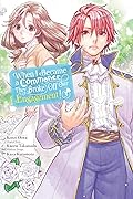 When I Became a Commoner, They Broke Off Our Engagement!, Vol. 3