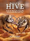 Heart of the Hive...
