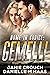 Nome In Codice: Gemelli (Linear Tactical (Italiano) Vol. 20) (Italian Edition)