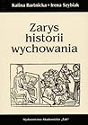 Zarys historii wy...