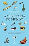 A Mercearia do Mundo