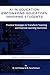 AI in Education: Empowering...