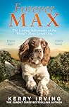 Forever Max