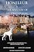 HONFLEUR & THE MYSTERY OF T...