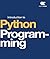 Introduction to Python Programming