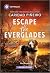 Escape the Everglades by Caridad Piñeiro