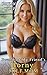 Pounding My Friend's Horny MILF Mom : Older Woman Younger Man, Mature, Age Gap, OWYM, Seduced By A Cougar, Taboo Erotica (Pounding the MILFs)