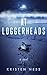 AT LOGGERHEADS: Stunning mystery/thriller! Sea turtles, murder, politics, romance!