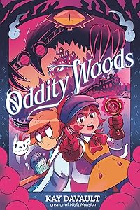 Book 1