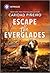 Escape the Everglades: A Thrilling K-9 Romantic Suspense Book (South Beach Security: K-9 Division 2)