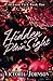 Hidden in Plain Sight by Victoria Johnson