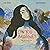 Can You Imagine?: The Art a...