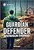 Guardian Defender