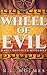 Wheel of Evil (Hani's Daugh...