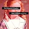 The Polygamist's ...