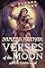 Verses of the Moon: a Fifth...