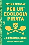 Per un'ecologia p...