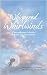Whispered Whirlwinds by CJ Benedetti