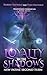 Loyalty in the Shadows by Robert Dattolo