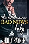 The Billionaire's...