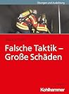 Falsche Taktik - ...