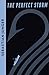 The Perfect Storm: A True S...