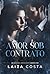 Amor Sob Contrato (Jogos do...