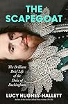 The Scapegoat: Th...