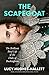 The Scapegoat: The Brilliant Brief Life of the Duke of Buckingham