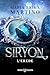 L'erede: Siryon #2 (Italian Edition)