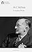Delphi Complete Works of H. C. McNeile (Sapper)