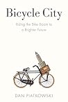 Bicycle City: Rid...