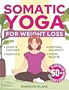Somatic Yoga for ...