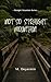 Not So Straight Mountain (T...
