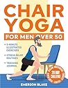 Chair Yoga for Me...
